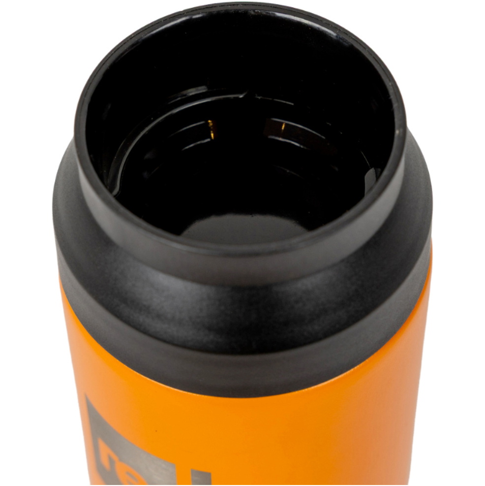Garrafa Térmica De Aventura « Red Paddle Co » De 330 Ml, 2026 - 005-010-002-330 - Bitter Orange